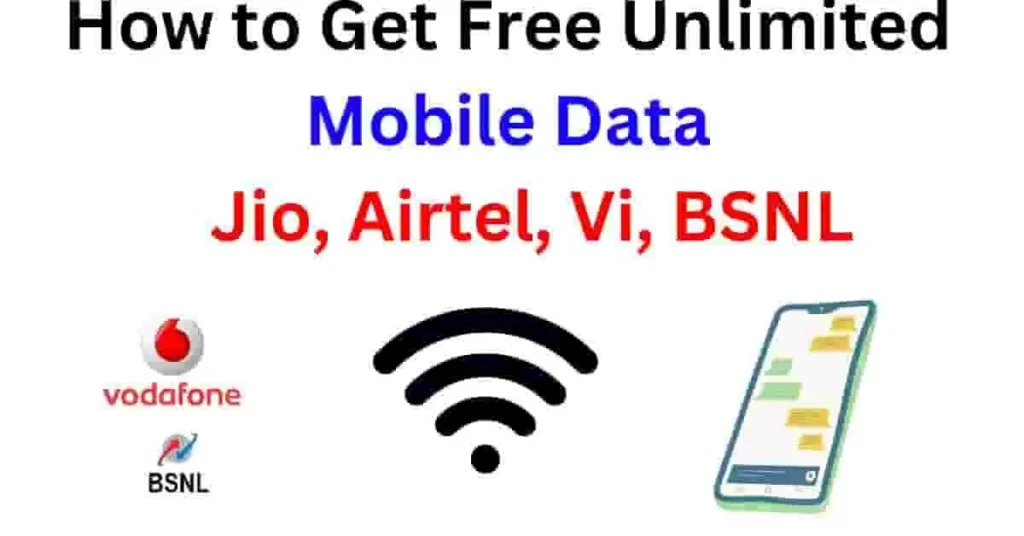 Get Call Details Of Jio Airtel Vi Bsnl